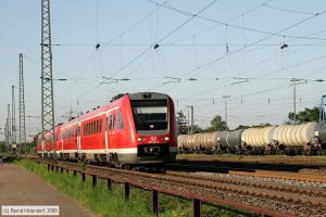 Bild: db6126460_bk0805080024.jpg - anklicken zum Vergrößern