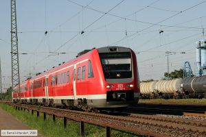 Bild: db6126460_bk0805080025.jpg - anklicken zum Vergrößern
