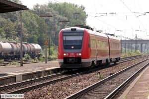 Bild: db6126460_cw0607200030.jpg - anklicken zum Vergrößern