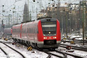 Bild: db6126460_e0025373.jpg - anklicken zum Vergrößern
