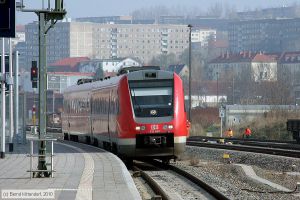 Bild: db612646_bk1004130029.jpg - anklicken zum Vergrößern