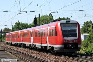 Bild: db6126486_bk0606120098.jpg - anklicken zum Vergrößern