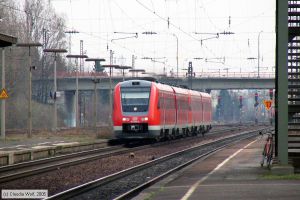Bild: db6126486_cw008921.jpg - anklicken zum Vergrößern