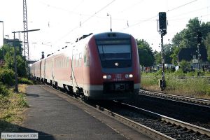 Bild: db6126486_e0021840.jpg - anklicken zum Vergrößern