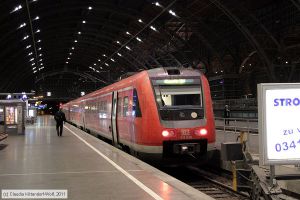 Bild: db612630_cw1110050337.jpg - anklicken zum Vergrößern