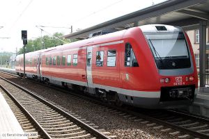 Bild: db6126320_bk0605150046.jpg - anklicken zum Vergrößern
