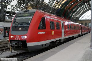 Bild: db6126338_bk0605130017.jpg - anklicken zum Vergrößern