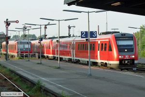 Bild: db6126387_cw0704280224.jpg - anklicken zum Vergrößern