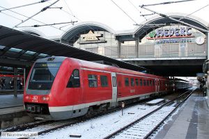 Bild: db612638_bk1012090029.jpg - anklicken zum Vergrößern