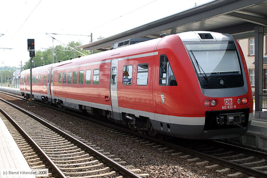 Deutsche Bahn - 612632-0
/ Bild: db6126320_bk0605150046.jpg