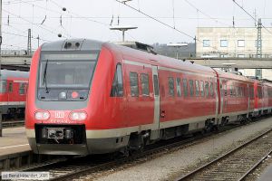 Bild: db6126544_e0014781.jpg - anklicken zum Vergrößern Bild: db6126544_e0014781.jpg - anklicken zum Vergrößern