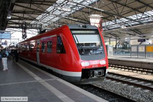 Bild: db612655_bk1004130229.jpg - anklicken zum Vergrößern Bild: db612655_bk1004130229.jpg - anklicken zum Vergrößern