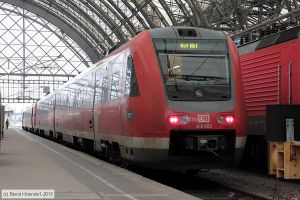 Bild: db612655_bk1310150004.jpg - anklicken zum Vergrößern Bild: db612655_bk1310150004.jpg - anklicken zum Vergrößern