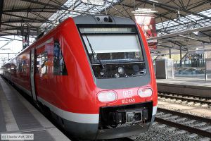 Bild: db612655_cw1004130197.jpg - anklicken zum Vergrößern Bild: db612655_cw1004130197.jpg - anklicken zum Vergrößern