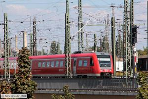 Bild: db612661_bk1408280017.jpg - anklicken zum Vergrößern Bild: db612661_bk1408280017.jpg - anklicken zum Vergrößern