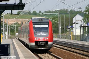 Bild: db6126684_bk0605120190.jpg - anklicken zum Vergrößern Bild: db6126684_bk0605120190.jpg - anklicken zum Vergrößern