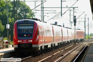 Bild: db6126734_e0006159.jpg - anklicken zum Vergrößern Bild: db6126734_e0006159.jpg - anklicken zum Vergrößern