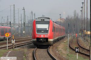 Bild: db612673_bk1004130044.jpg - anklicken zum Vergrößern Bild: db612673_bk1004130044.jpg - anklicken zum Vergrößern