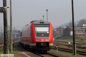 Bild: db612673_cw1004130037.jpg - anklicken zum Vergrößern Bild: db612673_cw1004130037.jpg - anklicken zum Vergrößern