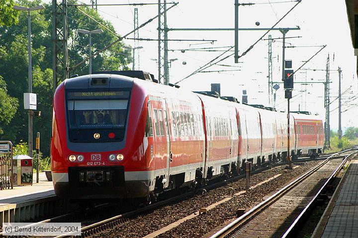 Deutsche Bahn - 612673-4
/ Bild: db6126734_e0006159.jpg