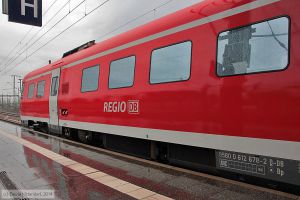 Bild: db612678_bk1408030167.jpg - anklicken zum Vergrößern