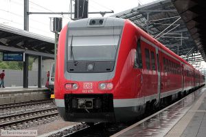 Bild: db612678_bk1408030181.jpg - anklicken zum Vergrößern