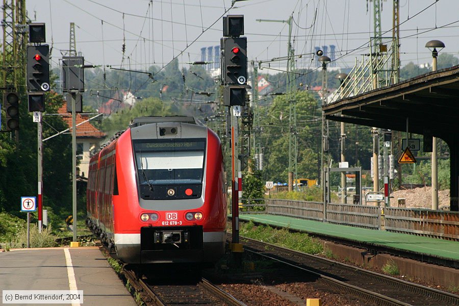 Deutsche Bahn - 612678-3
/ Bild: db6126783_e0005962.jpg