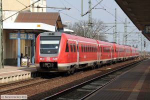 Bild: db612683_bk1004130240.jpg - anklicken zum Vergrößern