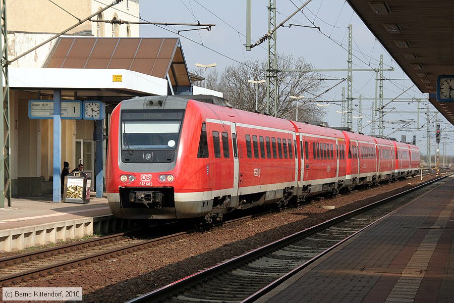 Deutsche Bahn - 612 683
/ Bild: db612683_bk1004130240.jpg