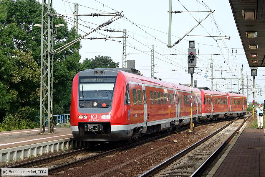 Deutsche Bahn - 612684-1
/ Bild: db6126841_e0005888.jpg
