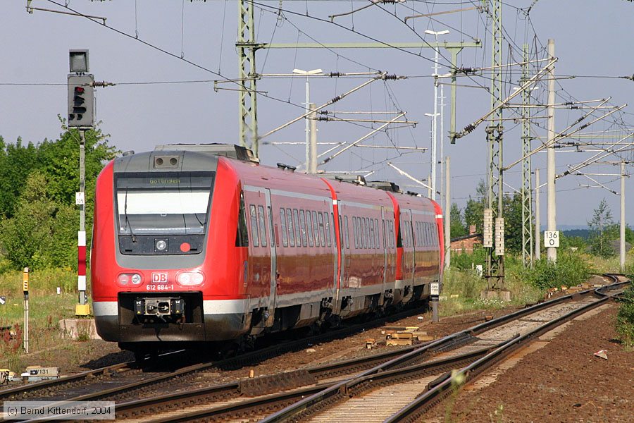 Deutsche Bahn - 612684-1
/ Bild: db6126841_e0005898.jpg