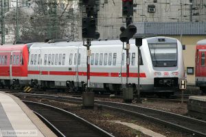Bild: db6129712_e0015519.jpg - anklicken zum Vergrößern Bild: db6129712_e0015519.jpg - anklicken zum Vergrößern
