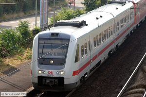 Bild: db6129712_e0021960.jpg - anklicken zum Vergrößern