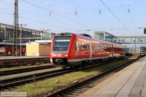 Bild: db612972_bk1910300011.jpg - anklicken zum Vergrößern Bild: db612972_bk1910300011.jpg - anklicken zum Vergrößern