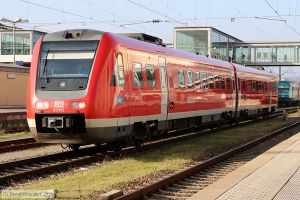 Bild: db612972_bk1910300012.jpg - anklicken zum Vergrößern Bild: db612972_bk1910300012.jpg - anklicken zum Vergrößern