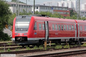 Bild: db612985_bk1506260033.jpg - anklicken zum Vergrößern Bild: db612985_bk1506260033.jpg - anklicken zum Vergrößern