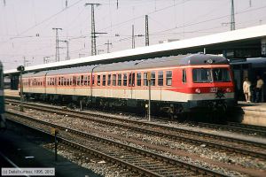 Bild: db6140321_dk112615.jpg - anklicken zum Vergrößern