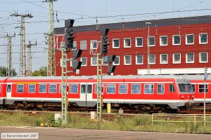 Bild: db6140537_bk0708250088.jpg - anklicken zum Vergrößern