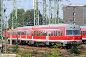 Bild: db6140560_bk0708250087.jpg - anklicken zum Vergrößern