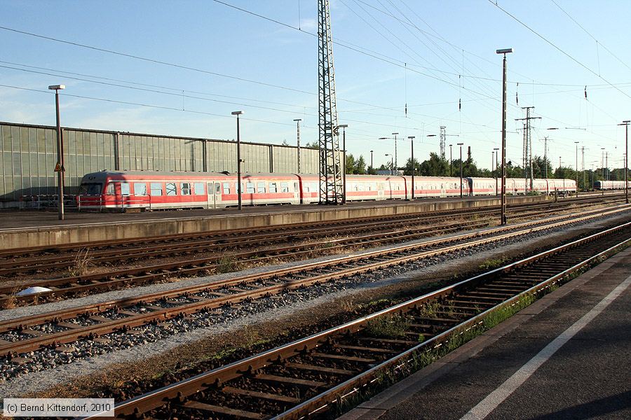 Deutsche Bahn - 614042-0
/ Bild: db6140420_bk1006160390.jpg