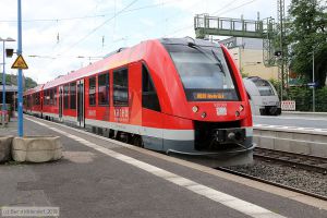Bild: db620008_bk1908010108.jpg - anklicken zum Vergrößern Bild: db620008_bk1908010108.jpg - anklicken zum Vergrößern
