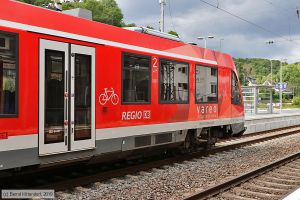 Bild: db620508_bk1908010083.jpg - anklicken zum Vergrößern Bild: db620508_bk1908010083.jpg - anklicken zum Vergrößern