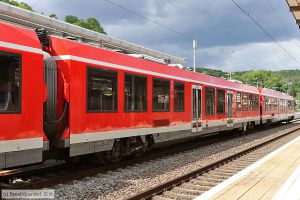 Bild: db621008_bk1908010080.jpg - anklicken zum Vergrößern Bild: db621008_bk1908010080.jpg - anklicken zum Vergrößern