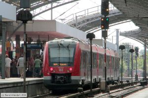 Bild: db620513_bk1408020234.jpg - anklicken zum Vergrößern Bild: db620513_bk1408020234.jpg - anklicken zum Vergrößern