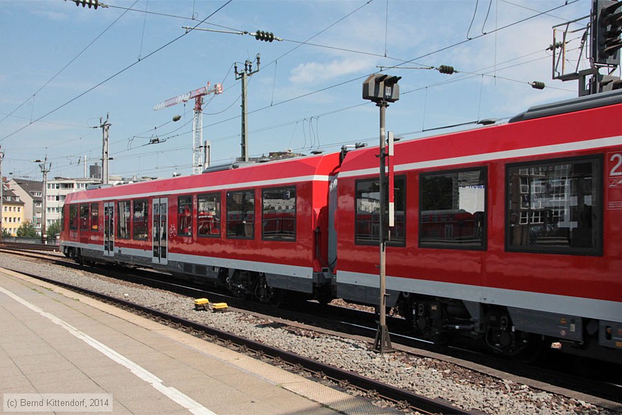 Deutsche Bahn - 620 513
/ Bild: db620513_bk1408020232.jpg