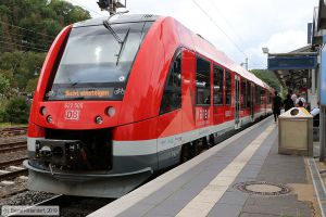 Bild: db622505_bk1908010106.jpg - anklicken zum Vergrößern Bild: db622505_bk1908010106.jpg - anklicken zum Vergrößern