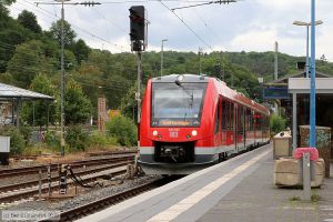 Bild: db622505_bk1908010116.jpg - anklicken zum Vergrößern Bild: db622505_bk1908010116.jpg - anklicken zum Vergrößern