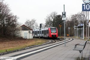 Bild: db622024_bk1603040081.jpg - anklicken zum Vergrößern Bild: db622024_bk1603040081.jpg - anklicken zum Vergrößern