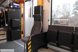 Bild: db622024_bk1603040099.jpg - anklicken zum Vergrößern