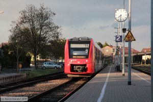 Bild: db622024_bk1604280032.jpg - anklicken zum Vergrößern Bild: db622024_bk1604280032.jpg - anklicken zum Vergrößern